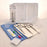 LSL Industries - Laceration Tray Sterile - 7515
