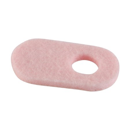 Orthopedic Felt 