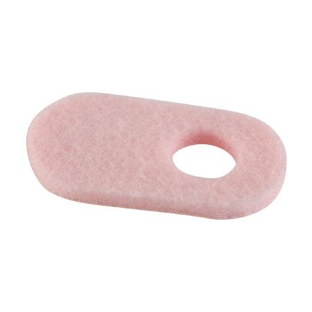 Mabis - Corn Pad MABIS One Size Fits Most Self-Adhesive Foot - 765-1040-0000