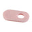 Mabis - Corn Pad MABIS One Size Fits Most Self-Adhesive Foot - 765-1040-0000