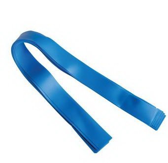 DMI - Tourniquet Strap 18 Inch Length Textured Elastic - 47-874-000