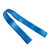 DMI - Tourniquet Strap 18 Inch Length Textured Elastic - 47-874-000
