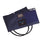 Mabis - Blood Pressure Cuff MABIS Adult Arm Medium Cuff 27 - 41 cm Nylon Cuff - 05-260-011