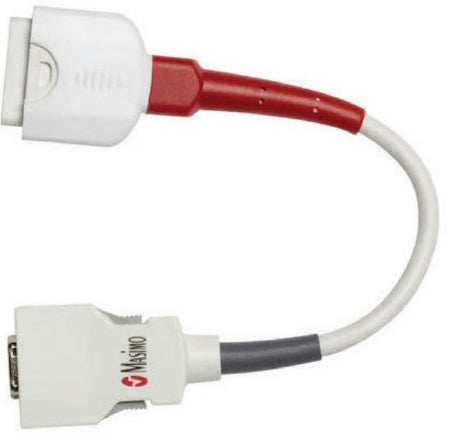 Patient Cable M-LNCS Series 1 Foot