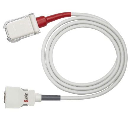Patient Cable LNCS Series