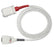 Patient Cable LNCS Series