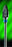 Medicool Inc Medicool Bur Coarse Carbide Small Cone - PSC7C