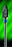 Medicool - Podiatry Bur Coarse Carbide Cone Tip - PSC7C