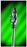 Medicool Inc Medicool Bur Extra Coarse Carbide Cutter - PSC1XB