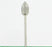Medicool Inc Medicool Bur Diamond Pear - PSD24