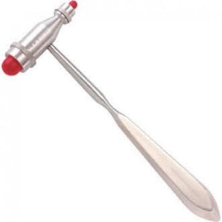 MDF Instruments Direct HAMMER REFLEX TROMNER BLK - DF55511