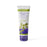 Remedy with Olivamine - Hand and Body Moisturizer 4 oz. Tube Unscented Cream CHG Compatible - Medline - MSC094842UNSC