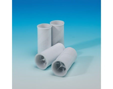 Microdirect Inc MicroCheck Mouthpiece Plastic Disposable - 3397