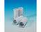 Microdirect Inc MicroCheck Mouthpiece Plastic Disposable - 3397