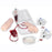 Life/Form - Portable IV Arm and Hand Trainer Life/form 13 lbs. - LF00702