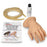 Nasco Life/Form IV Skin and Veins - Light - LF01140