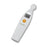 Nasco Digital Thermometer For the Ear Hand-Held - SB48688G