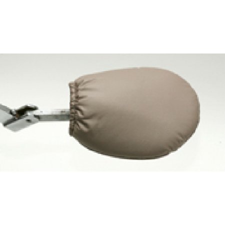 Obgyn Inc Obgyn Stirrup Cover - NAVY