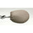 Obgyn - Stirrup Cover - MAUVE