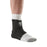 Ossur GameDay Ankle Brace Medium Strap Closure Left or Right Ankle - W-10625