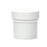 Ointment Jar