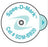 Spee-D-Mark - Mammography Skin Marker 2 mm - SDM-BB20