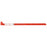 Precision Dynamics Securline Identification Band Blood WristBand Permanent Snap - 2406-16-PDB