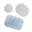 Medtronic MITG-Covidien Mesh Parietex Polyester 15X10Cm Hernia Ea - PCO1510OSX