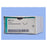 Medtronic MITG-Covidien Suture 1 Polybutester Gs-21 V-Loc Pbt Blue 18" Barbed Non-Absorbable 12/Ca - VLOCN0327