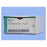 Medtronic MITG-Covidien Suture 3-0 Polybutester V-20 V-Loc Pbt Blue 9" Barbed Non-Absorbable 12/Ca - VLOCN0644