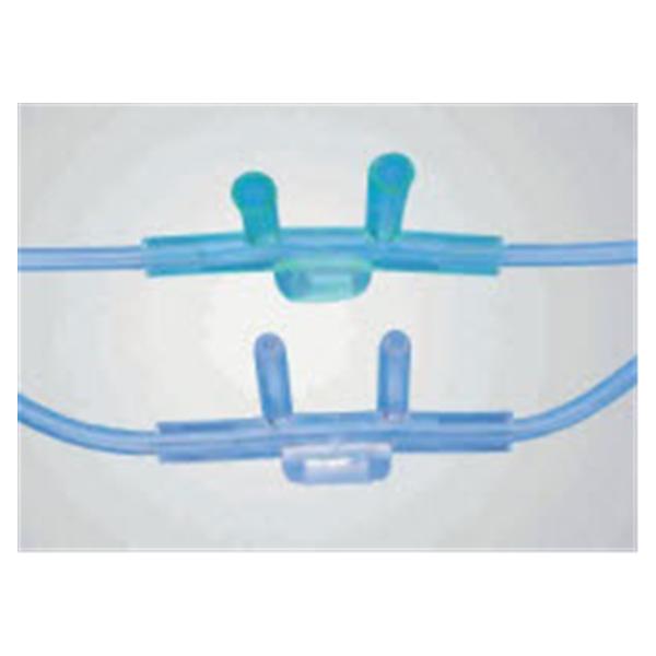 Vyaire Medical Inc Cannula Nasal Oxygen Airlife Standard 21' Tubing 25/Ca - 1322