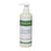 Patterson Medical Supply Biotone Nutri-Naturals Massage Treatment 8 oz. Bottle Scented Lotion - 8316