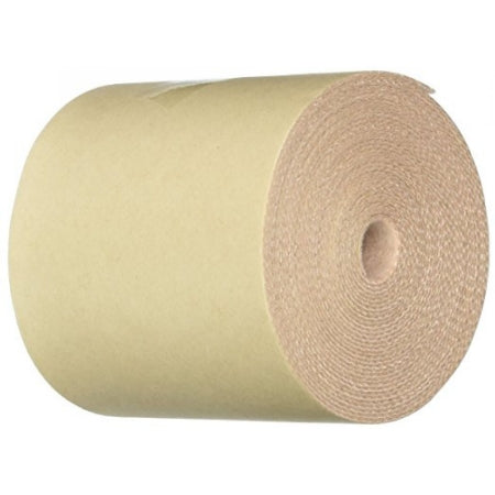 Patterson Medical Supply Moleskin 3 Inch X 5 Yard Cotton - 5545724