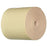 Patterson Medical Supply Moleskin 3 Inch X 5 Yard Cotton - 5545724