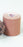 Dynamic Tape - Orthopedic Corrective Tape 4-Way Stretch Fabric 2 Inch X 5 Yard Tan NonSterile - 081566116