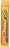 R3 Safety Sqwincher Quik Stik Zero Electrolyte Replenishment Drink Mix Orange Flavor 10 oz. - 331701195