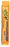 Sqwincher Quik Stik Zero - Electrolyte Replenishment Drink Mix Orange Flavor 10 oz. - 331701195