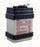 R & D Batteries Yuasa Sealed Lead Acid Battery Pack 6V Rechargeable 1 Pack - 5077