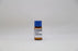 Randox Laboratories Ltd USA - Control Microalbumin Level 1, 2 6 X 1 mL - MA1361