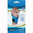 Scott Specialties Wrist Wrap Neoprene Blue One Size Fits Most - 9013 BLU UN