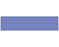 Shamrock Scientific Shamrock Blank Label Tape Multipurpose Label Without Legend Purple 1/4 X 200 Inch - SMT-38-13