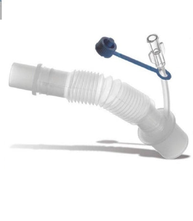 Sharn - Flex Connector Tubing - CON-75132