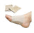 Silipos Silipos Arch Sleeve One Size Fits Most Slip-On Left Foot - 1140
