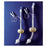 Puritan Bennett Corp Trainer Airway Combitube Demo 41Fr Ea - 5-18141