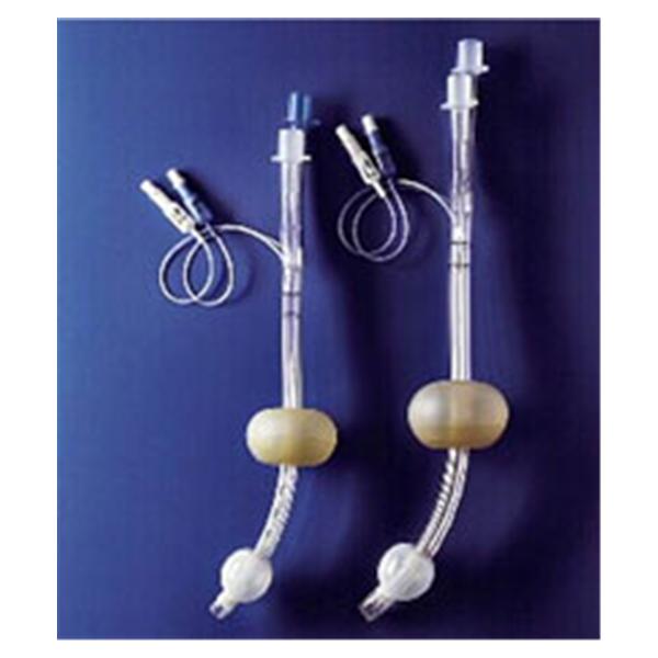 Puritan Bennett Corp Trainer Airway Combitube Demo 41Fr Ea - 5-18141