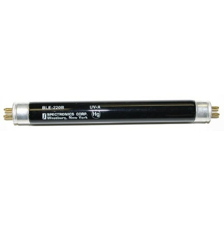 Spectronics Corporation UV Bulb 4 Watts - BLE-220B