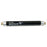 Spectronics Corporation UV Bulb 4 Watts - BLE-220B