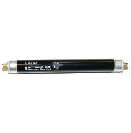 X Series - Diagnostic Lamp Bulb 4 Watts - BLE-220B