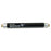 X Series - Diagnostic Lamp Bulb 4 Watts - BLE-220B