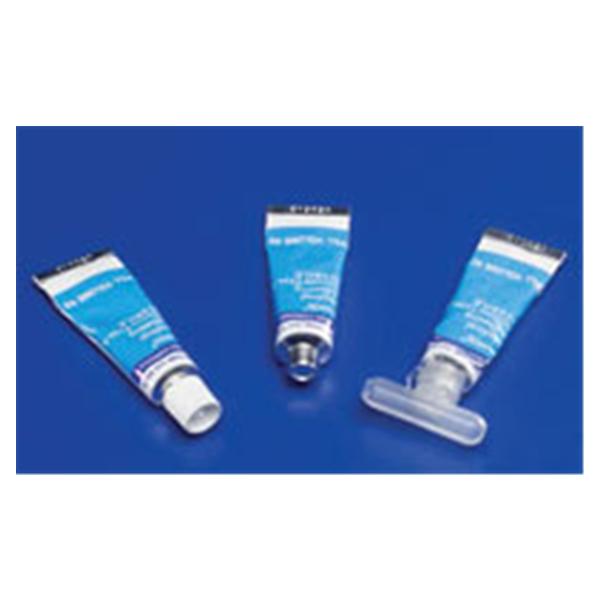 Medtronic MITG-Covidien Patch Quinton Peri-Patch For Catheter Ea - 8810807001
